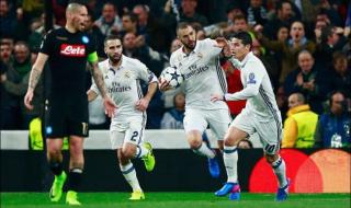 那不勒斯拿过欧冠吗