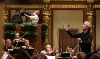 2023nba央视会转播吗