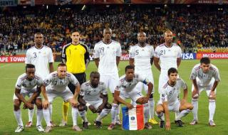 乌拉圭2010年世界杯 乌拉圭2010年世界杯