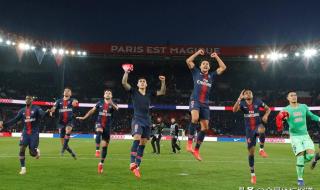 7月26日曼城vs拜仁