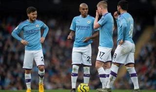 欧冠决赛2020比赛全场 欧冠决赛2020比赛全场