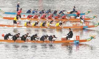 世界杯排球赛时间 世界杯排球赛时间