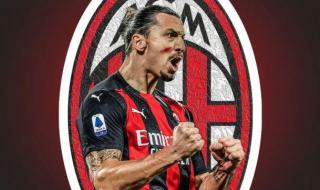 最新历史总射手榜排行 最新历史总射手榜排行