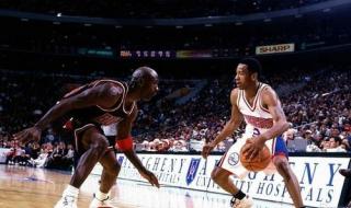 2012年nba选秀状元 2012年nba选秀状元