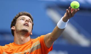 2020年nba东部半决赛