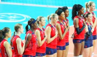 世界杯12月9日赛程