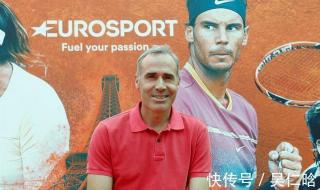 网球巨星历史排名