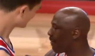 全明星赛2003完整版