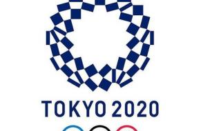 夏季奥运会几年一次 夏季奥运会几年一次